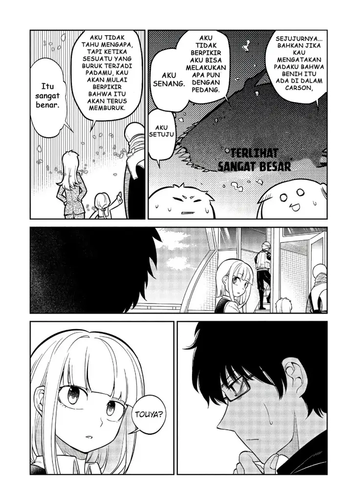 image-komik-reincarnation-no-kaben-chapter-56-23/34