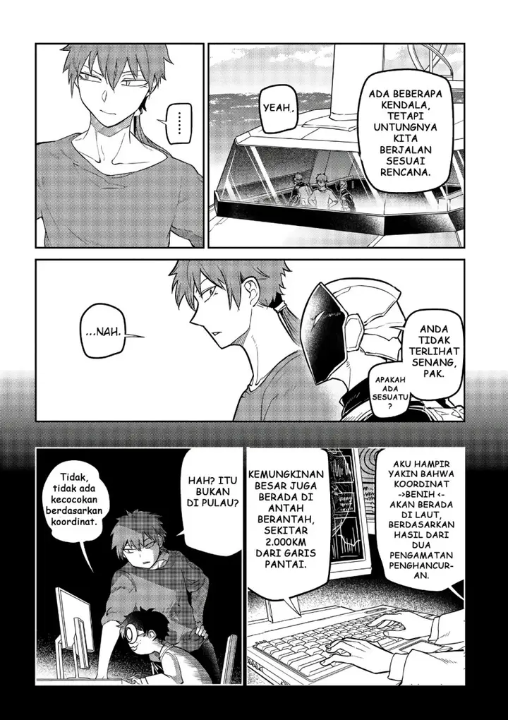 image-komik-reincarnation-no-kaben-chapter-56-24/34