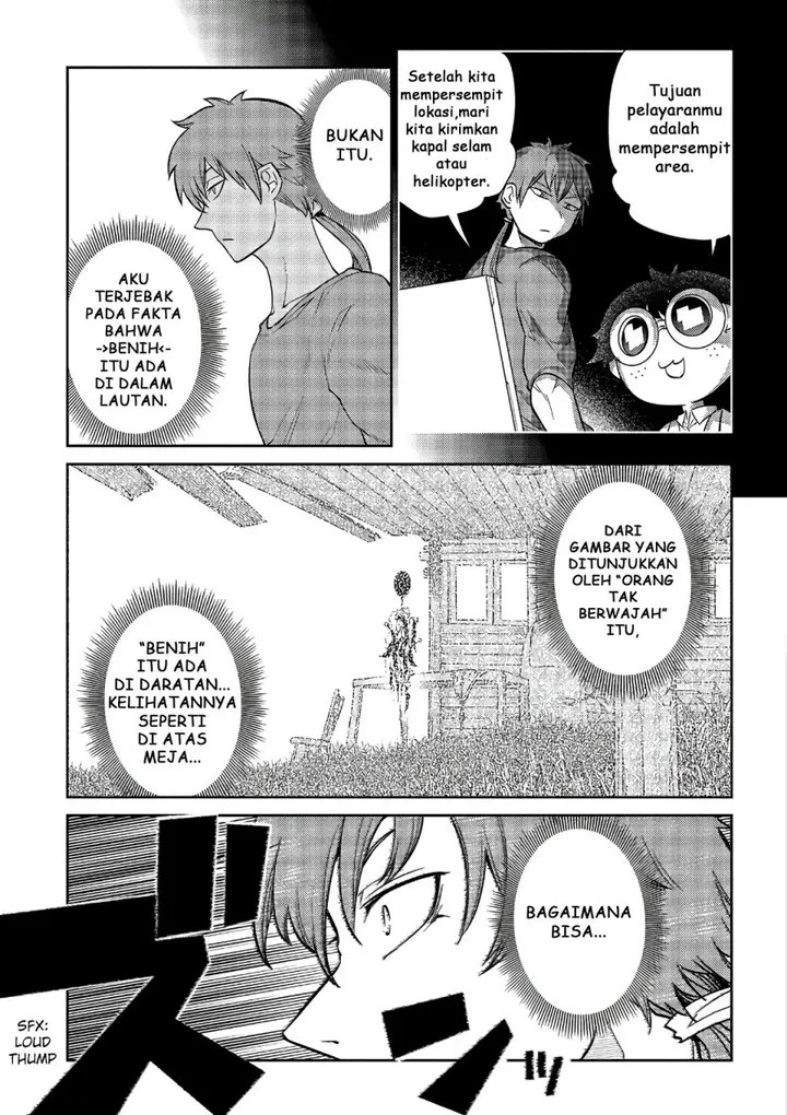 image-komik-reincarnation-no-kaben-chapter-56-25/34