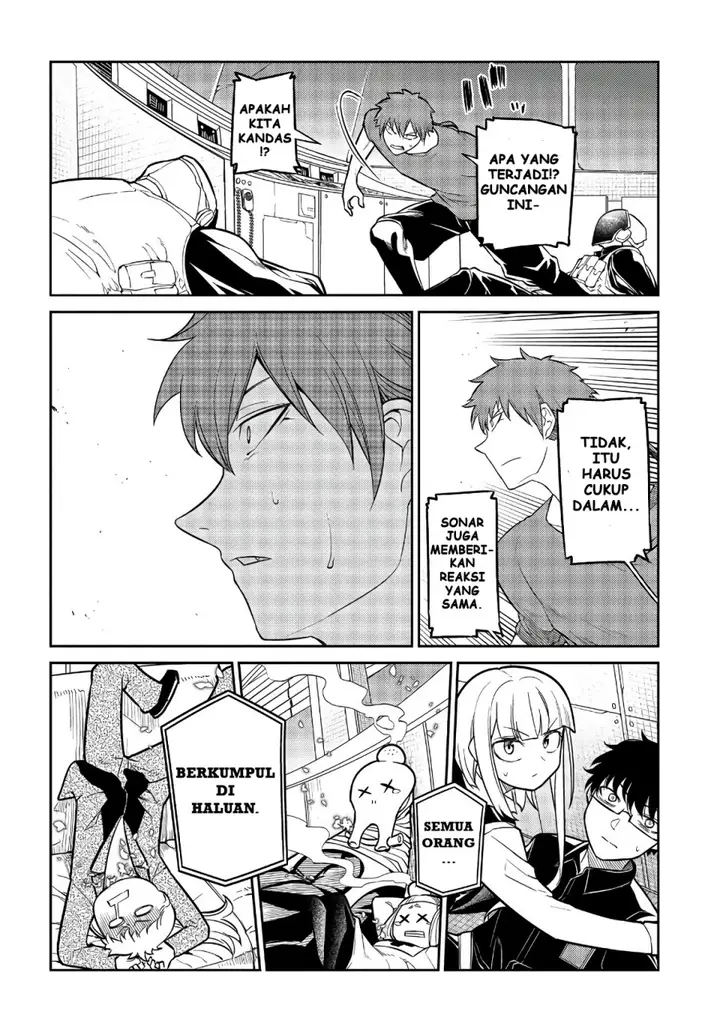 image-komik-reincarnation-no-kaben-chapter-56-26/34