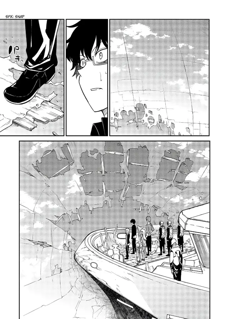 image-komik-reincarnation-no-kaben-chapter-56-27/34