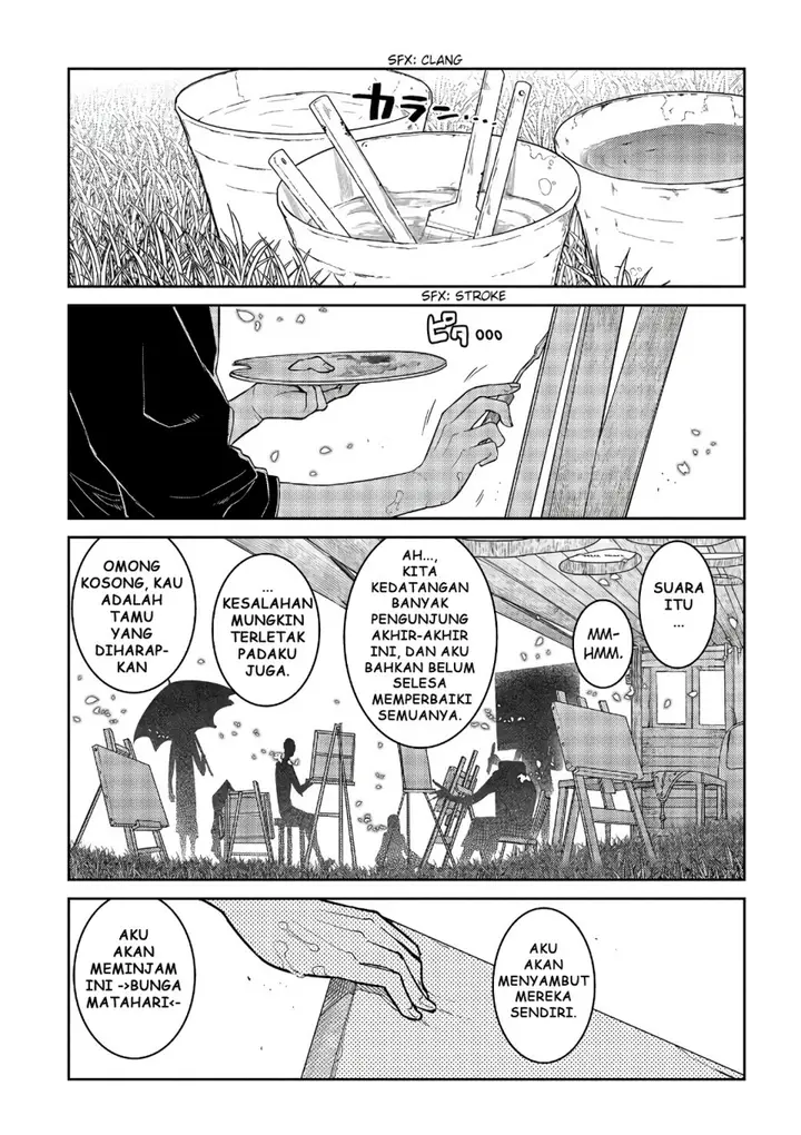 image-komik-reincarnation-no-kaben-chapter-56-29/34