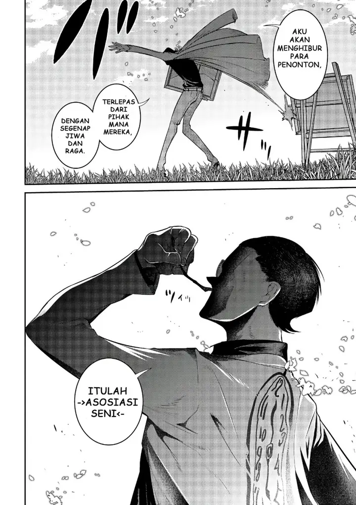 image-komik-reincarnation-no-kaben-chapter-56-30/34