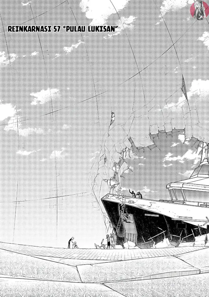 image-komik-reincarnation-no-kaben-chapter-57-0/33