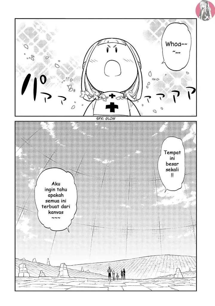 image-komik-reincarnation-no-kaben-chapter-57-1/33