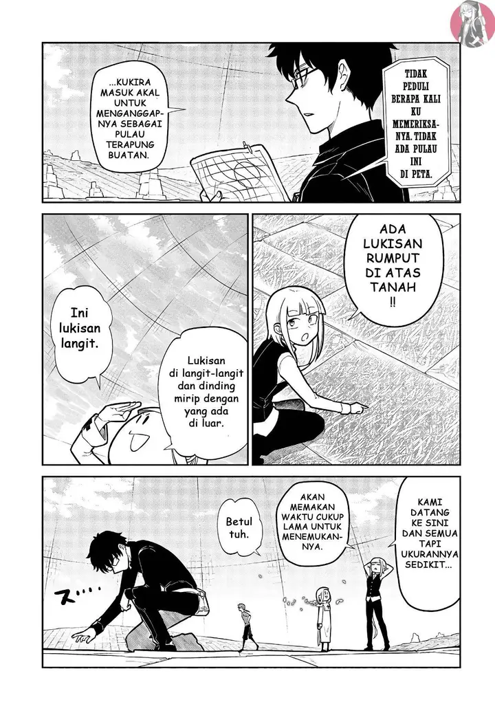 image-komik-reincarnation-no-kaben-chapter-57-2/33