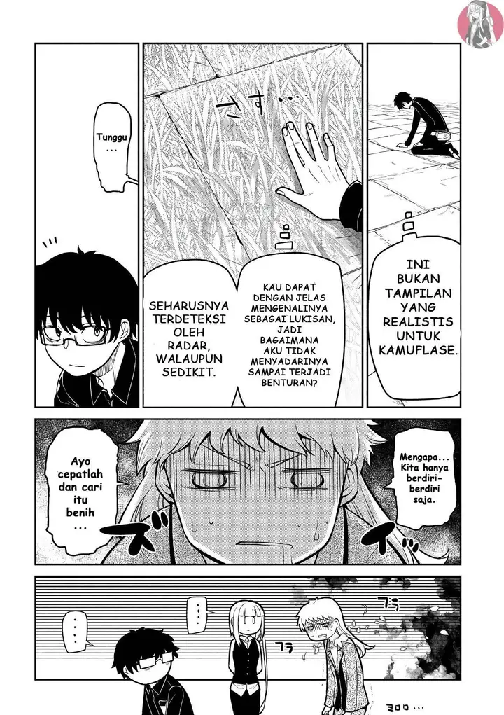 image-komik-reincarnation-no-kaben-chapter-57-3/33