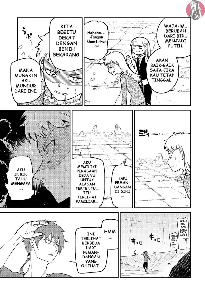 image-komik-reincarnation-no-kaben-chapter-57-4/33