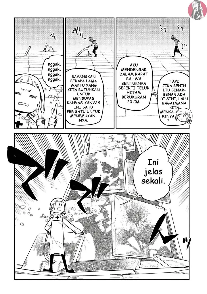 image-komik-reincarnation-no-kaben-chapter-57-5/33