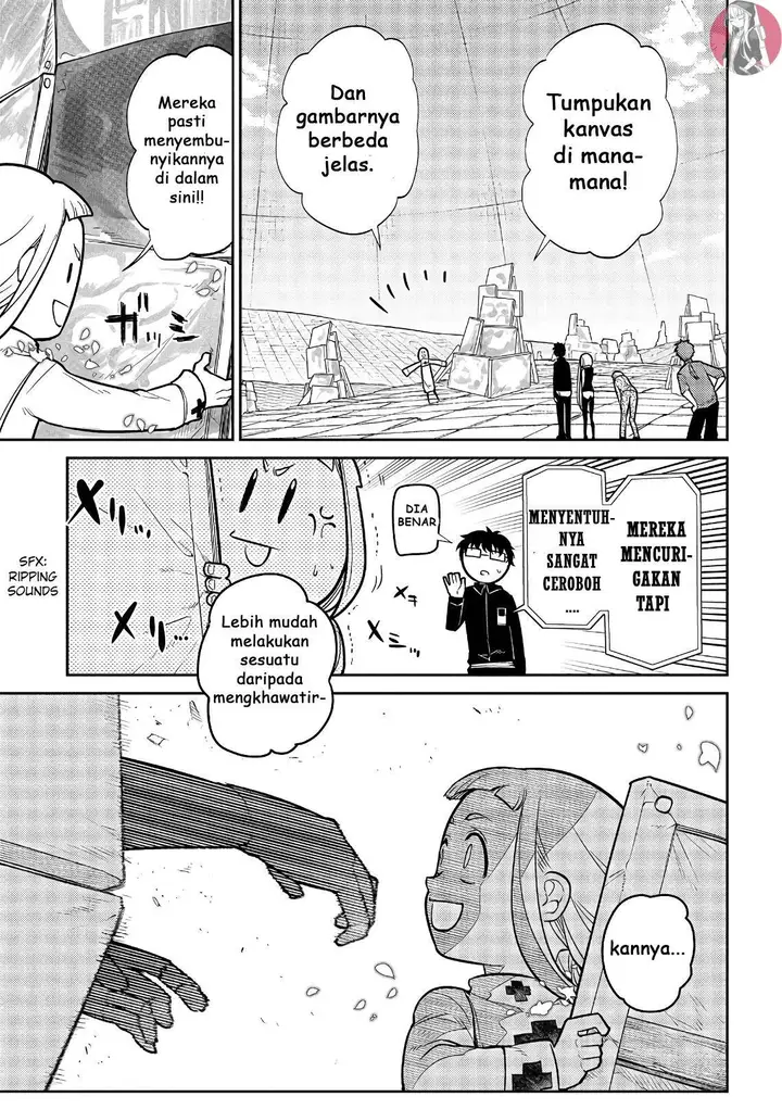 image-komik-reincarnation-no-kaben-chapter-57-6/33