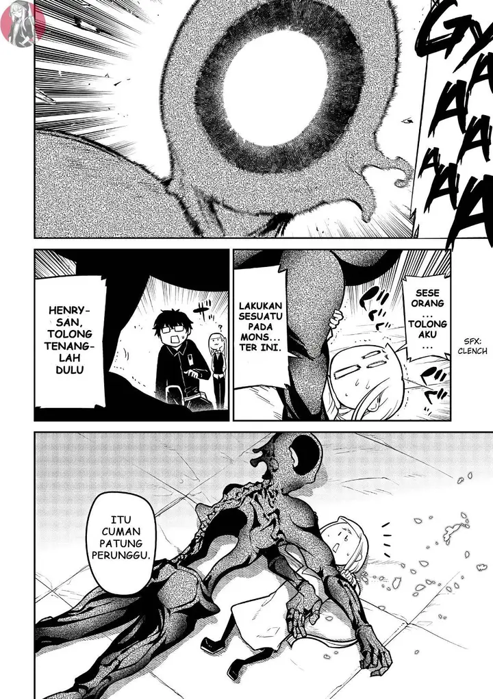 image-komik-reincarnation-no-kaben-chapter-57-7/33