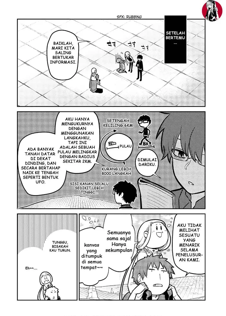image-komik-reincarnation-no-kaben-chapter-57-13/33