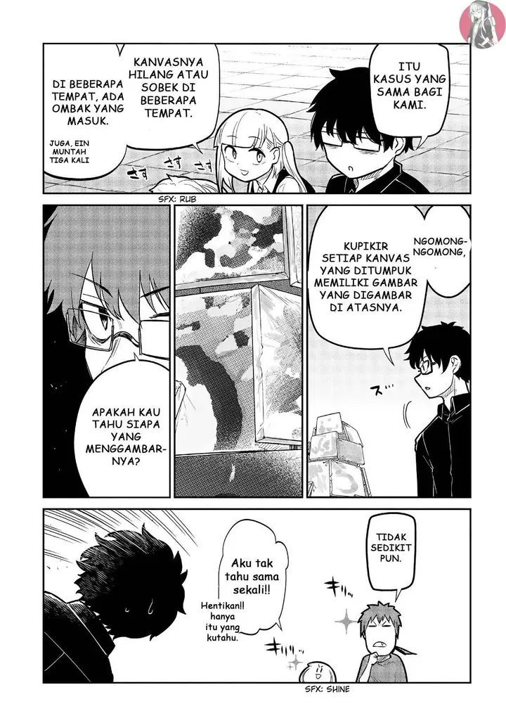 image-komik-reincarnation-no-kaben-chapter-57-14/33