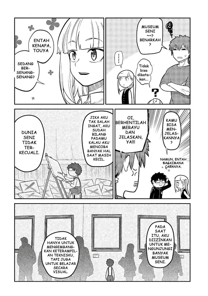 image-komik-reincarnation-no-kaben-chapter-57-17/33