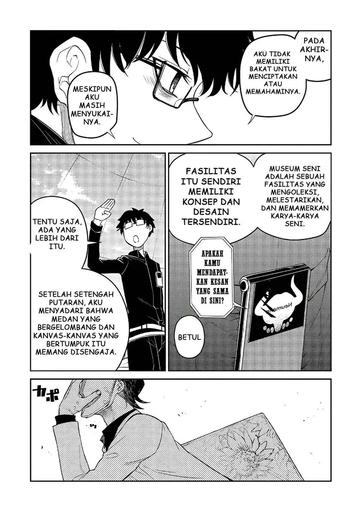 image-komik-reincarnation-no-kaben-chapter-57-18/33