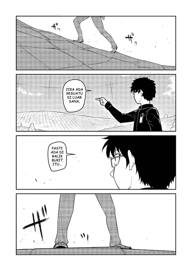 image-komik-reincarnation-no-kaben-chapter-57-20/33