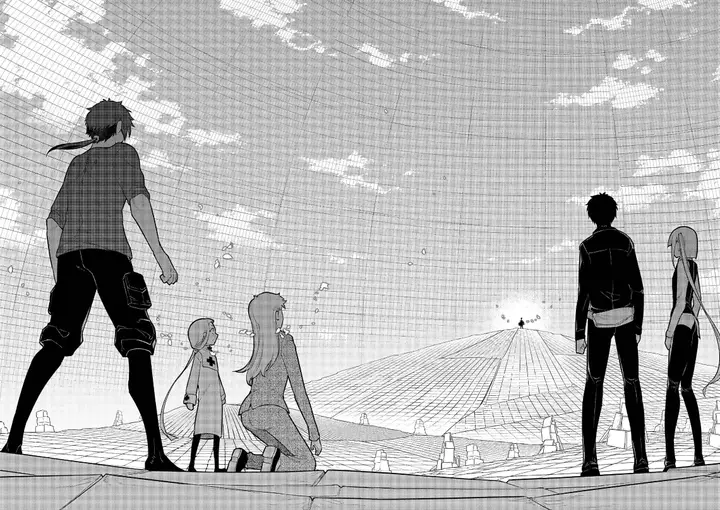 image-komik-reincarnation-no-kaben-chapter-57-21/33