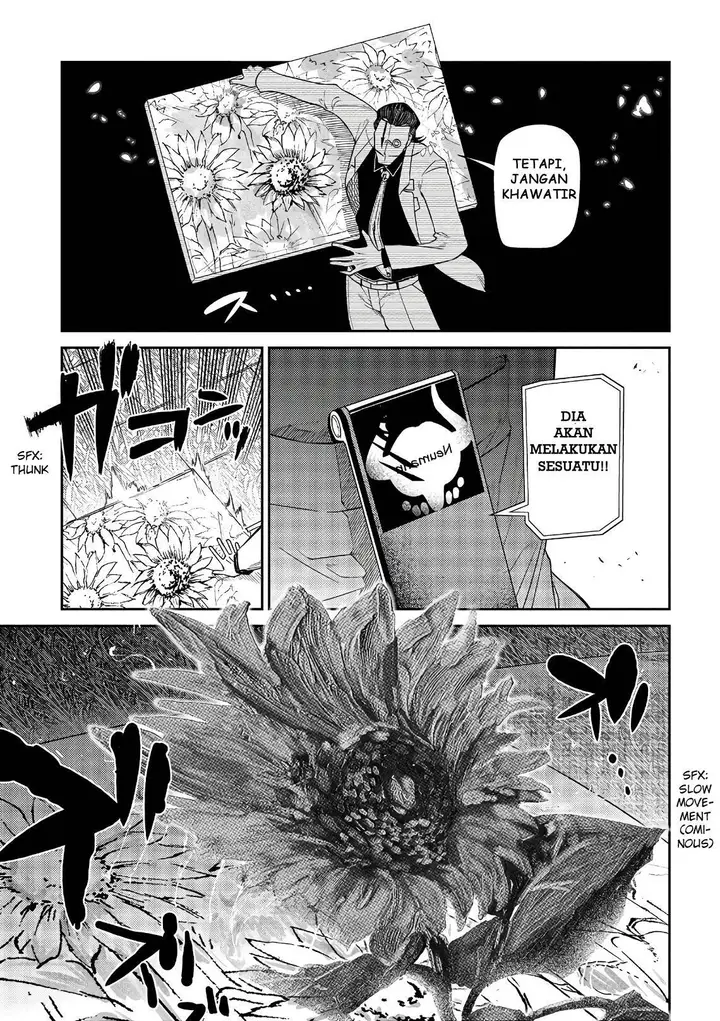 image-komik-reincarnation-no-kaben-chapter-57-23/33