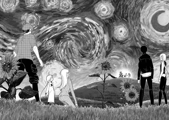 image-komik-reincarnation-no-kaben-chapter-57-24/33