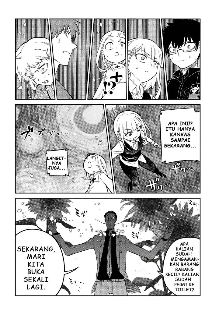 image-komik-reincarnation-no-kaben-chapter-57-25/33
