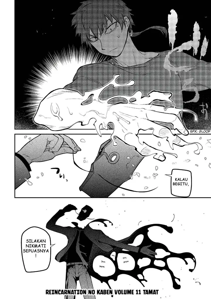 image-komik-reincarnation-no-kaben-chapter-57-29/33
