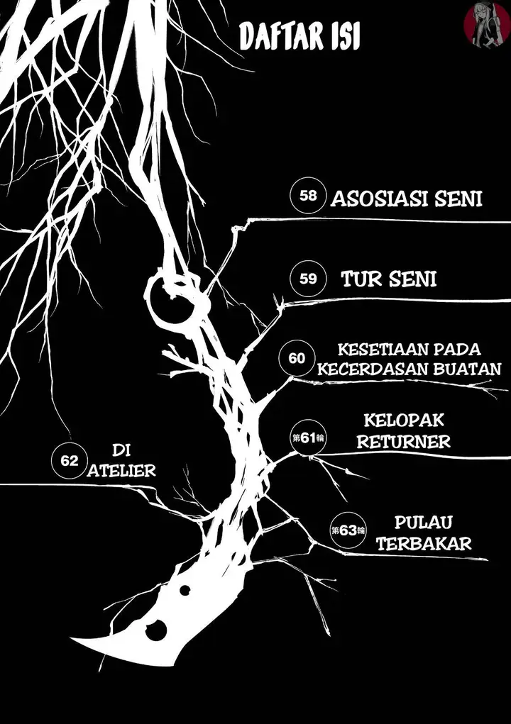 image-komik-reincarnation-no-kaben-chapter-58-3/35