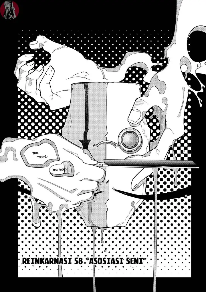 image-komik-reincarnation-no-kaben-chapter-58-4/35