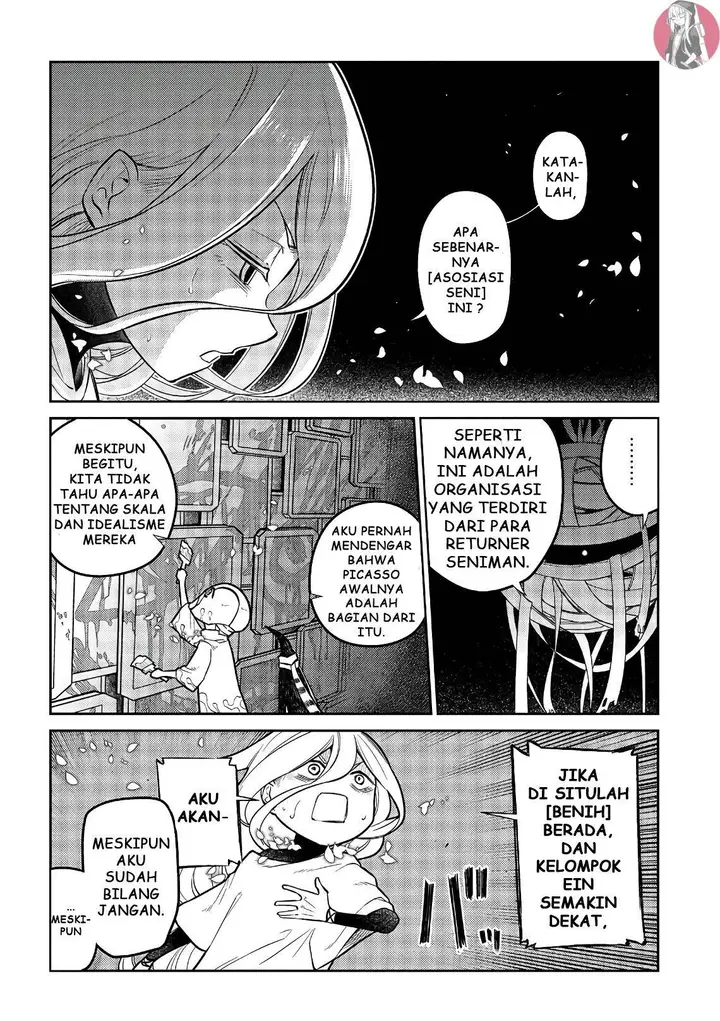 image-komik-reincarnation-no-kaben-chapter-58-5/35