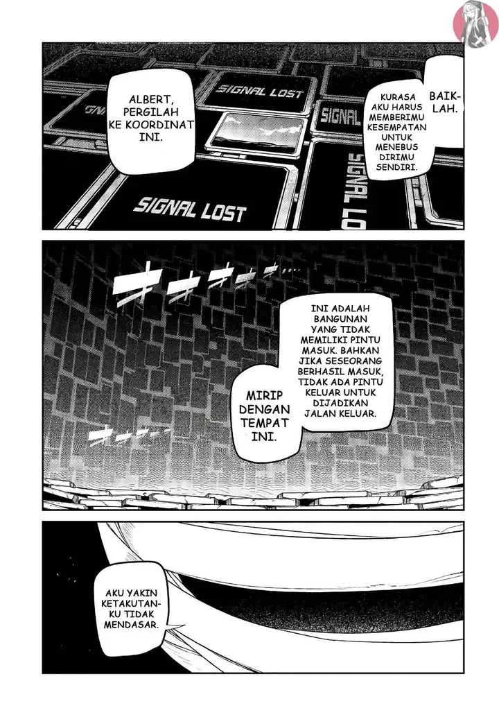 image-komik-reincarnation-no-kaben-chapter-58-6/35