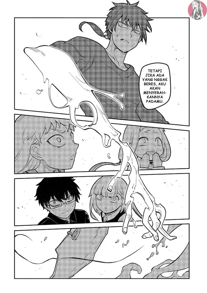 image-komik-reincarnation-no-kaben-chapter-58-7/35