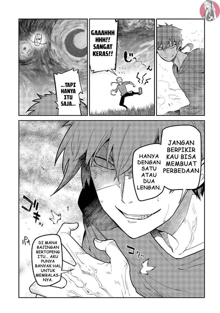 image-komik-reincarnation-no-kaben-chapter-58-12/35