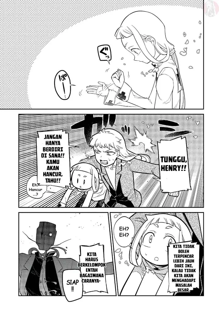 image-komik-reincarnation-no-kaben-chapter-58-14/35