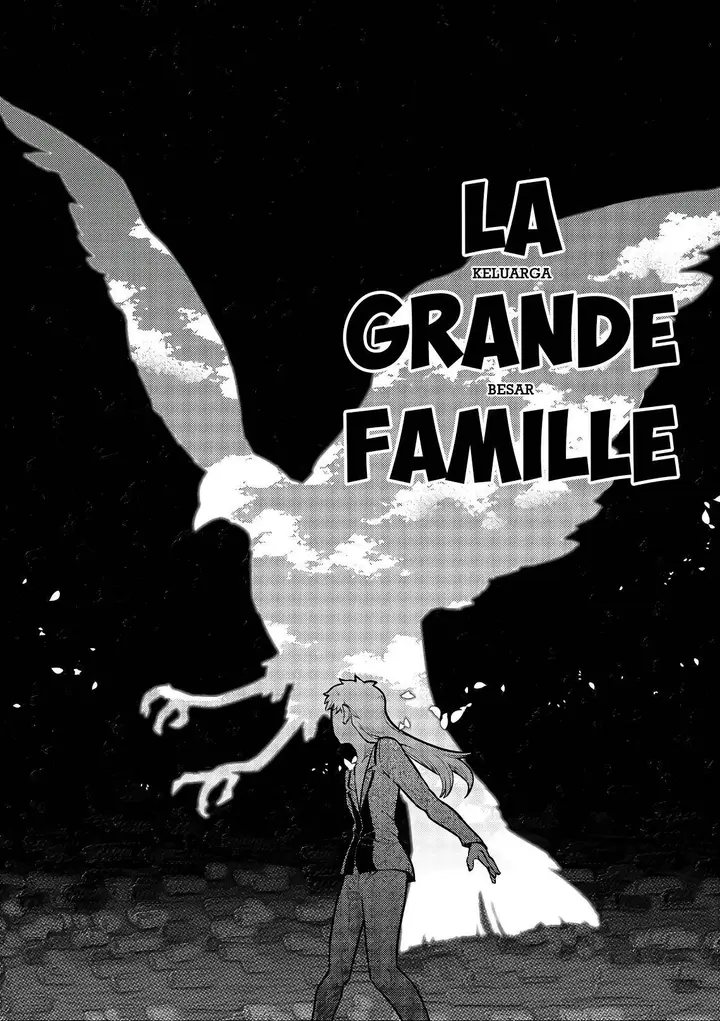 image-komik-reincarnation-no-kaben-chapter-58-16/35