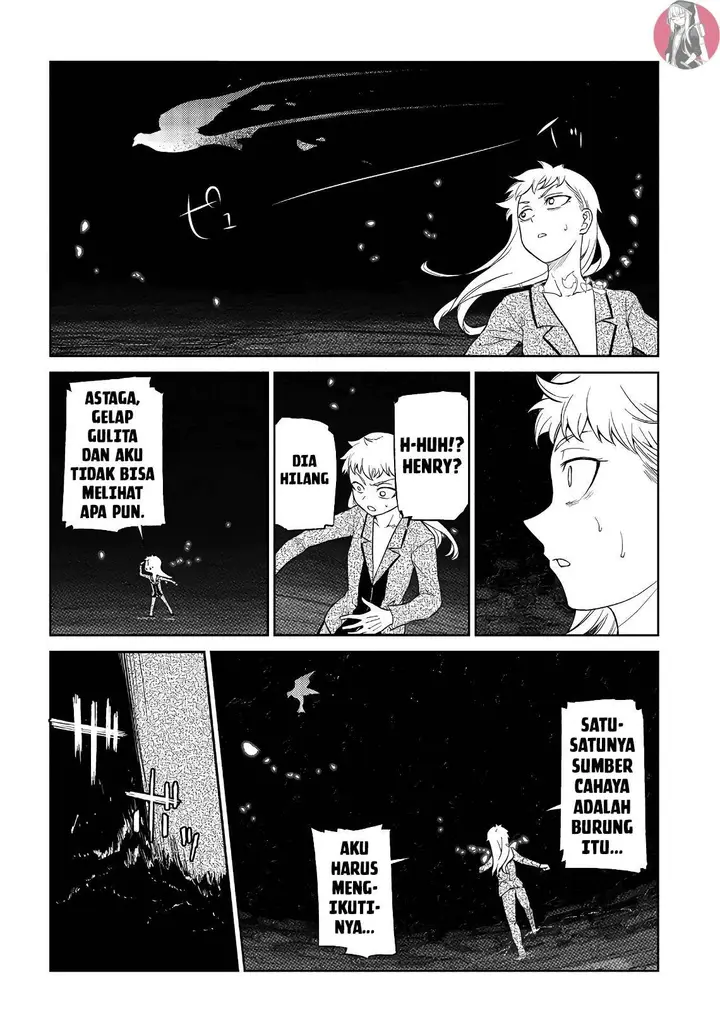 image-komik-reincarnation-no-kaben-chapter-58-17/35