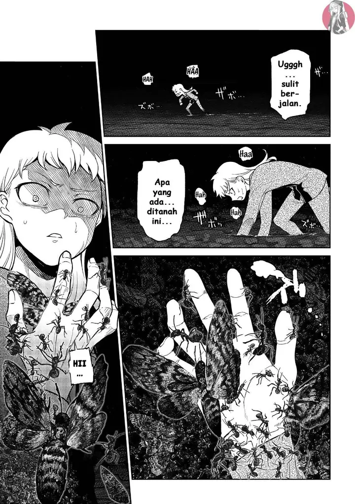 image-komik-reincarnation-no-kaben-chapter-58-18/35