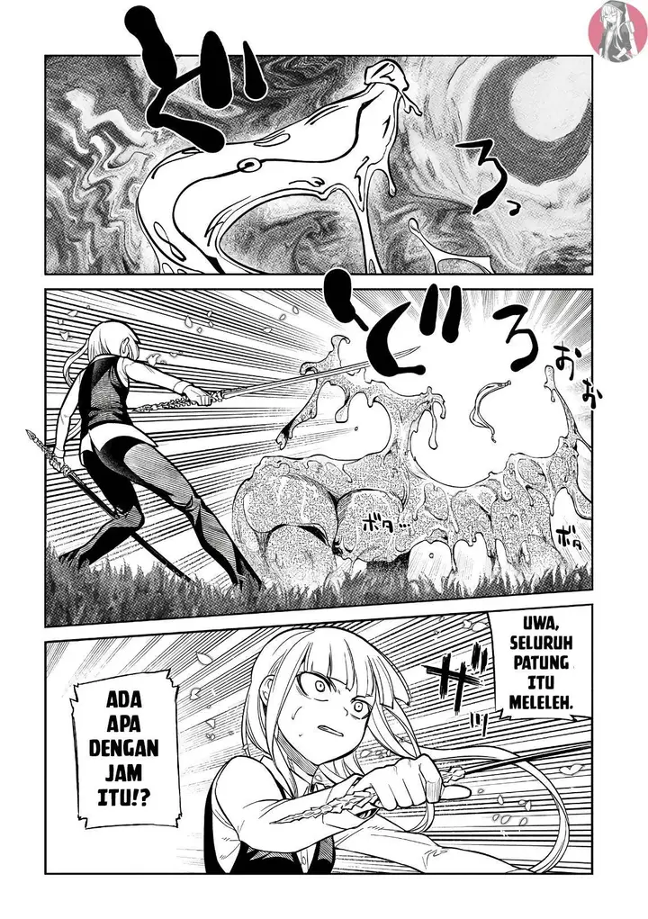 image-komik-reincarnation-no-kaben-chapter-58-19/35