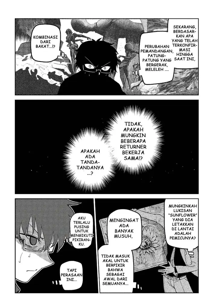 image-komik-reincarnation-no-kaben-chapter-58-21/35