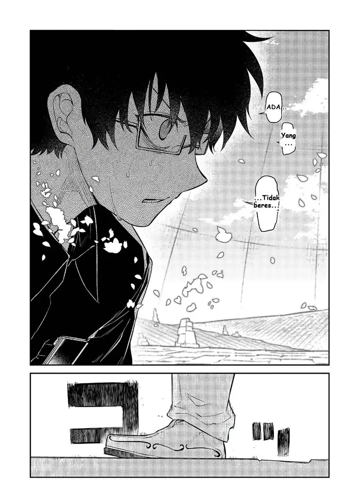 image-komik-reincarnation-no-kaben-chapter-58-22/35