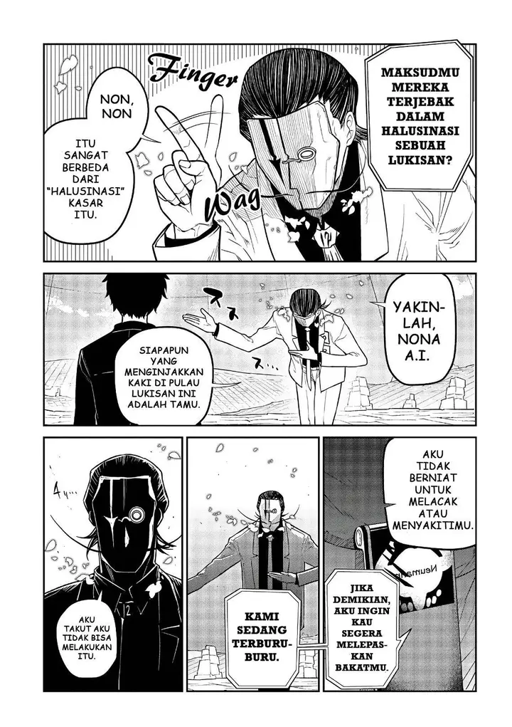 image-komik-reincarnation-no-kaben-chapter-58-29/35