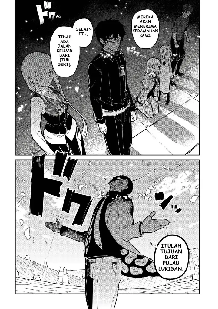 image-komik-reincarnation-no-kaben-chapter-58-30/35