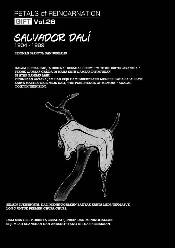 image-komik-reincarnation-no-kaben-chapter-58-31/35