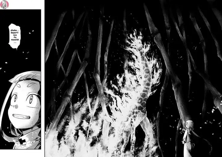 image-komik-reincarnation-no-kaben-chapter-59-1/23