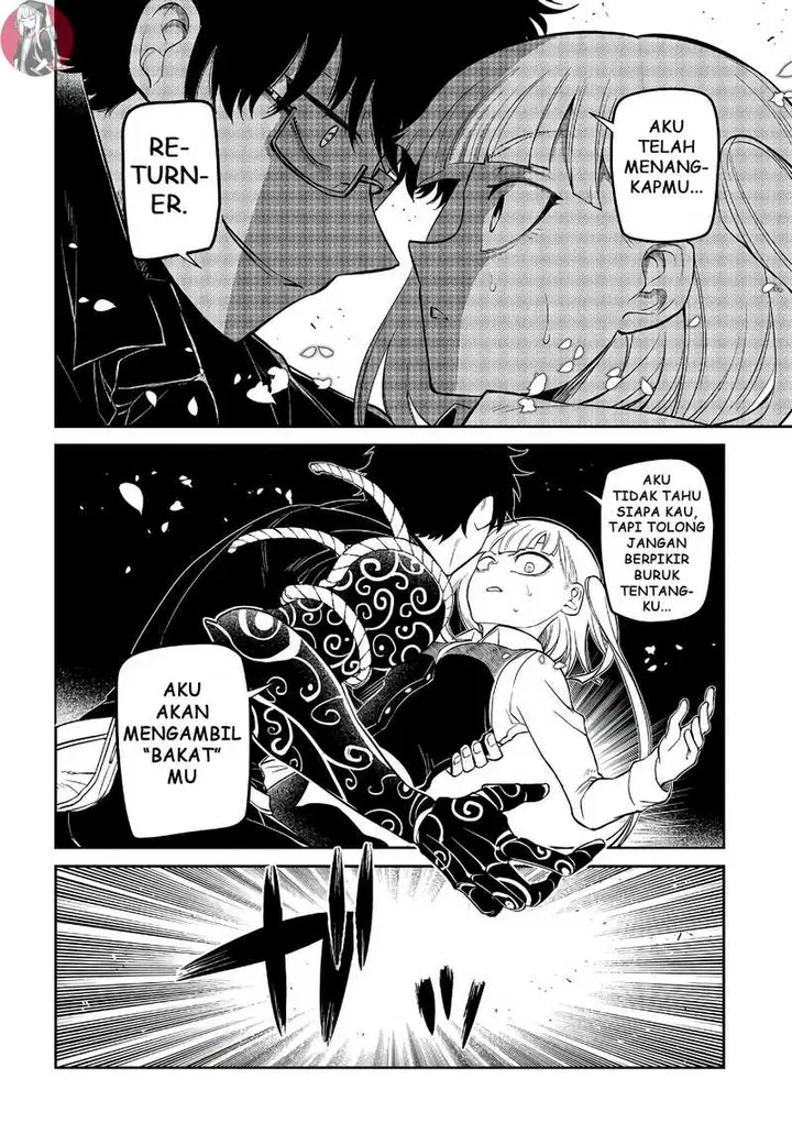 image-komik-reincarnation-no-kaben-chapter-59-4/23