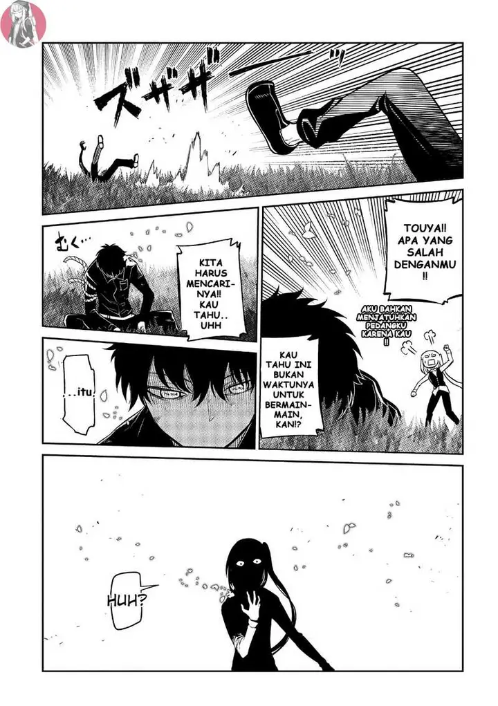 image-komik-reincarnation-no-kaben-chapter-59-5/23