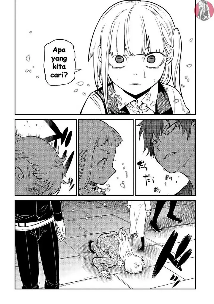 image-komik-reincarnation-no-kaben-chapter-59-6/23