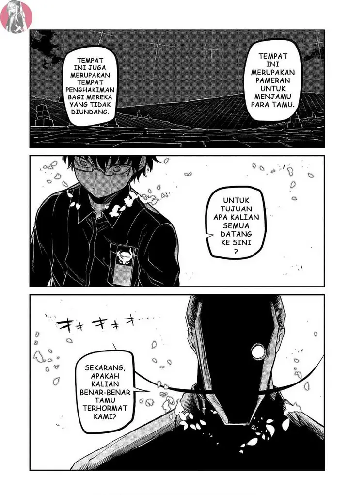 image-komik-reincarnation-no-kaben-chapter-59-9/23