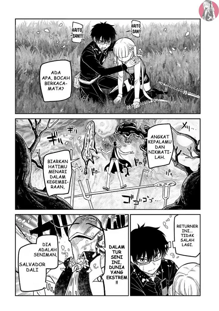 image-komik-reincarnation-no-kaben-chapter-59-10/23