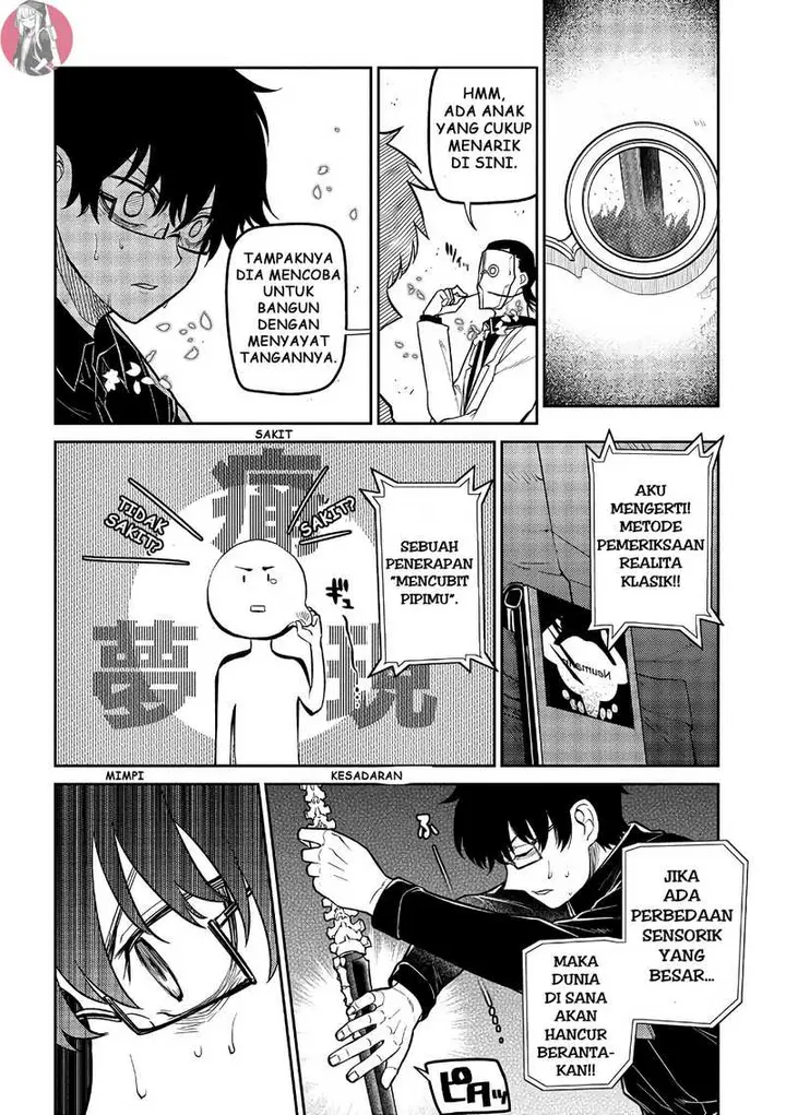 image-komik-reincarnation-no-kaben-chapter-59-14/23