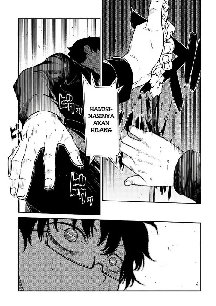 image-komik-reincarnation-no-kaben-chapter-59-15/23