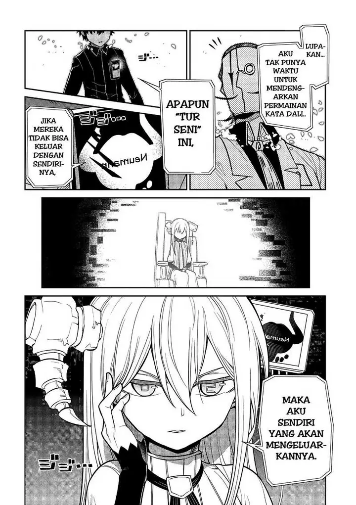 image-komik-reincarnation-no-kaben-chapter-59-18/23